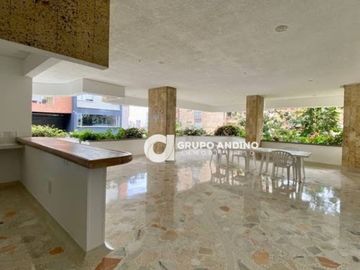 VENTA de APARTAMENTO en BUCARAMANGA