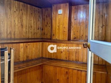 VENTA de APARTAMENTO en BUCARAMANGA