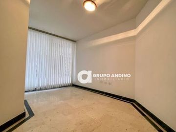 VENTA de APARTAMENTO en BUCARAMANGA