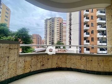 VENTA de APARTAMENTO en BUCARAMANGA