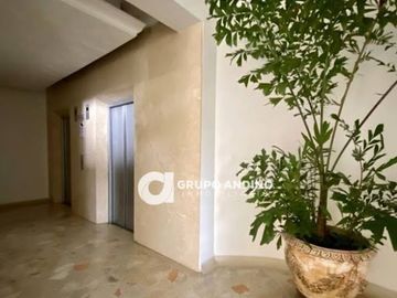 VENTA de APARTAMENTO en BUCARAMANGA