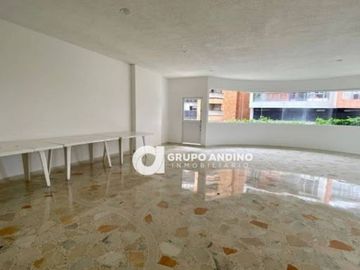 VENTA de APARTAMENTO en BUCARAMANGA