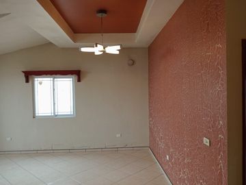 Casa Col. Reforma, Calle Estado de Guerrero con mucho terreno