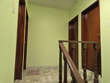 Casa en venta en Valle de Aragón 3ra Secc., Ecatepec, Estado de México.