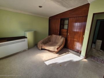 Casa en venta en Valle de Aragón 3ra Secc., Ecatepec, Estado de México.