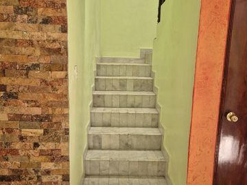 Casa en venta en Valle de Aragón 3ra Secc., Ecatepec, Estado de México.