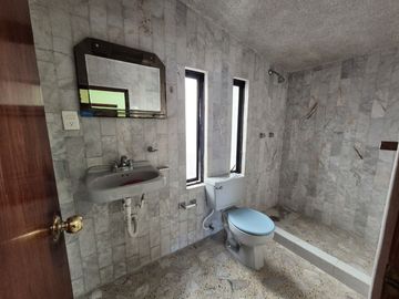 Casa en venta en Valle de Aragón 3ra Secc., Ecatepec, Estado de México.
