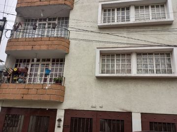 Casa en Venta en Huixquilucan, Edo. Mex.