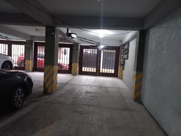 Casa en Venta en Huixquilucan, Edo. Mex.