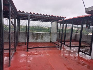 Casa en Venta en Huixquilucan, Edo. Mex.