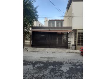 Casa en Venta Col Mirador de las Mitras