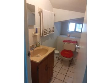 Casa en Venta Col Mirador de las Mitras