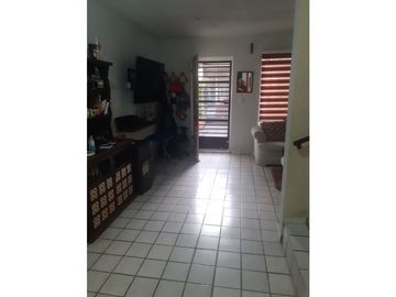 Casa en Venta Col Mirador de las Mitras