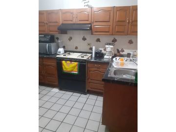 Casa en Venta Col Mirador de las Mitras