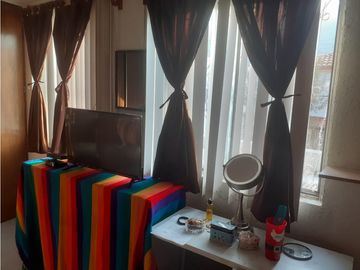 Casa en Venta Col Mirador de las Mitras