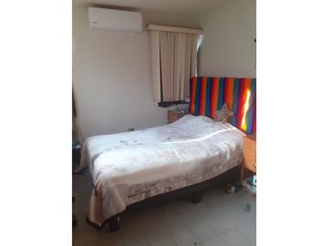 Casa en Venta Col Mirador de las Mitras