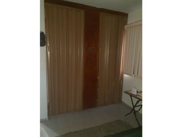 Casa en Venta Col Mirador de las Mitras