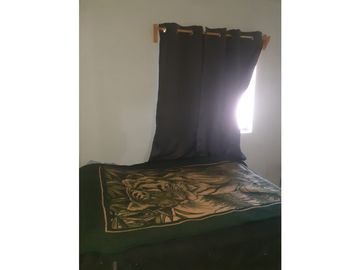 Casa en Venta Col Mirador de las Mitras