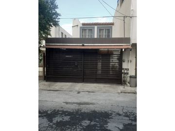 Casa en Venta Col Mirador de las Mitras