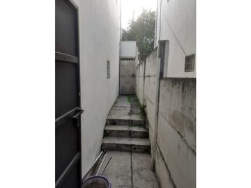 Casa en Venta Col Mirador de las Mitras