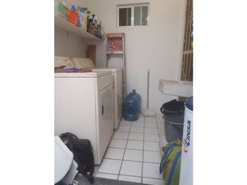 Casa en Venta Col Mirador de las Mitras