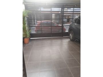 Casa en Venta Col Mirador de las Mitras