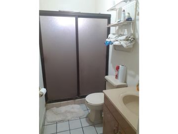 Casa en Venta Col Mirador de las Mitras