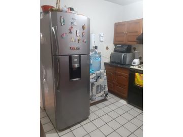 Casa en Venta Col Mirador de las Mitras