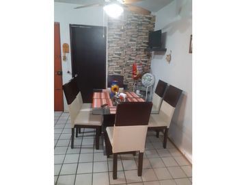 Casa en Venta Col Mirador de las Mitras