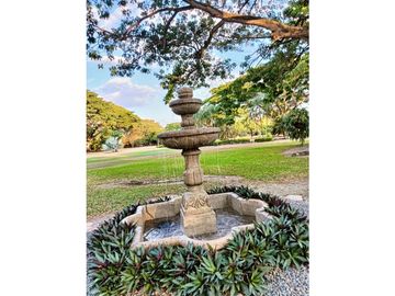 Hermosa finca colonial en venta - Rozo Palmira Valle Colombia