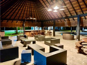 Hermosa finca colonial en venta - Rozo Palmira Valle Colombia