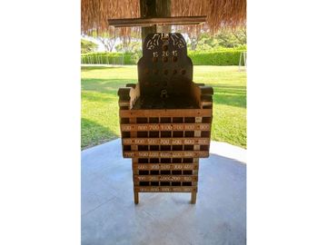 Hermosa finca colonial en venta - Rozo Palmira Valle Colombia