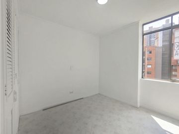 Arriendo Hermoso Apartamento en Poblado Castropol