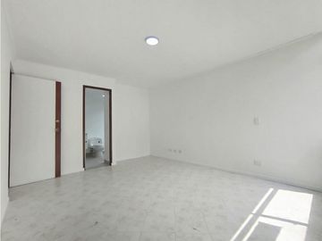 Arriendo Hermoso Apartamento en Poblado Castropol