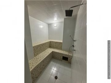 VENTA MODERNO APARTAMENTO CORAZÓN DE LAURELES EXCEL UBICACIÓN