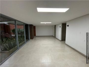 VENTA MODERNO APARTAMENTO CORAZÓN DE LAURELES EXCEL UBICACIÓN