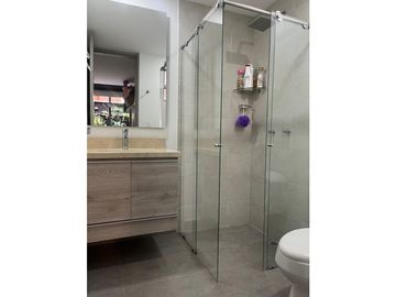 VENTA MODERNO APARTAMENTO CORAZÓN DE LAURELES EXCEL UBICACIÓN