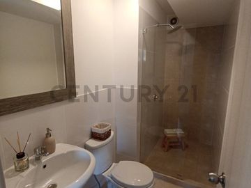 ENTREGA INMEDIATA ¡¡¡ ULTIMO DEPARTAMENTO DE 1  DORMITORIO