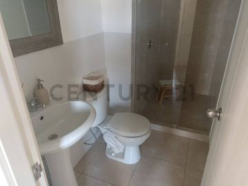 ENTREGA INMEDIATA ¡¡¡ ULTIMO DEPARTAMENTO DE 1  DORMITORIO