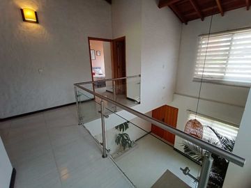 CASA CAMPESTRE EN  VENTA SECTOR EL TIGRE /PEREIRA