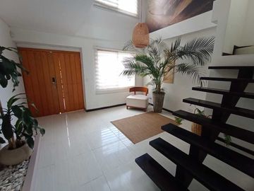 CASA CAMPESTRE EN  VENTA SECTOR EL TIGRE /PEREIRA