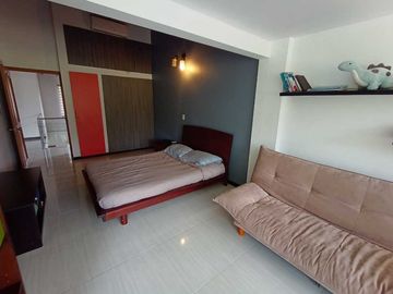 CASA CAMPESTRE EN  VENTA SECTOR EL TIGRE /PEREIRA