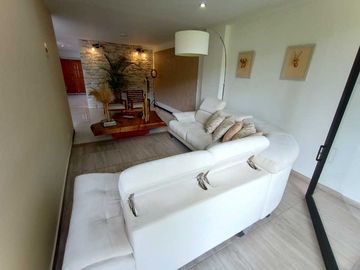 CASA CAMPESTRE EN  VENTA SECTOR EL TIGRE /PEREIRA