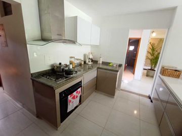 CASA CAMPESTRE EN  VENTA SECTOR EL TIGRE /PEREIRA