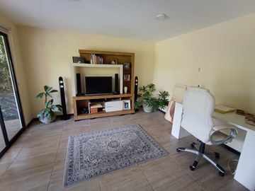 CASA CAMPESTRE EN  VENTA SECTOR EL TIGRE /PEREIRA