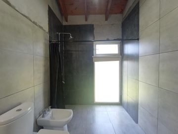 Venta Casa Roldan Acequias del Aire 3 Dormitorios Luminosa Parque