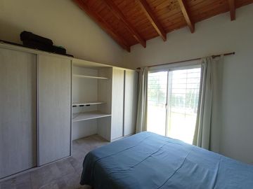 Venta Casa Roldan Acequias del Aire 3 Dormitorios Luminosa Parque