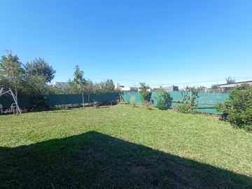 Venta Casa Roldan Acequias del Aire 3 Dormitorios Luminosa Parque