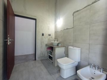 Venta Casa Roldan Acequias del Aire 3 Dormitorios Luminosa Parque