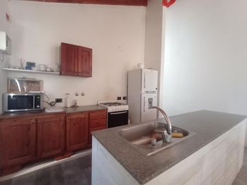 Venta Casa Roldan Acequias del Aire 3 Dormitorios Luminosa Parque